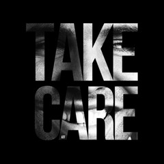 Take Care - Drake ft Rihanna (Acoustic Cover)