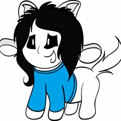 Temvillage (Undertale Remix)