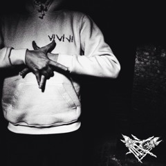 DESTROYER CULT (ft. Trantor) [p. shawtyglock]