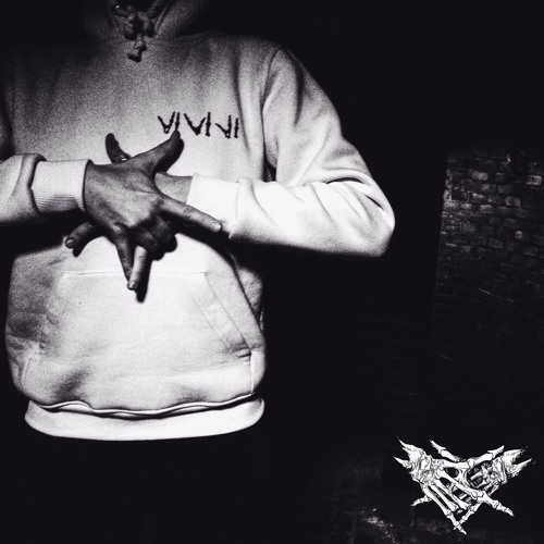 DESTROYER CULT (ft. Trantor) [p. shawtyglock]