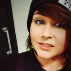 My vocal cover of Bury Tomorrow's last light - not metal version ?