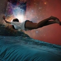 Far Beyond - Lucid Dreams (Original Mix)