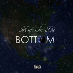 F Dem MFs (feat. Young Noble of The Outlawz & Kidoh)