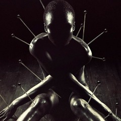 Voodoo Gods