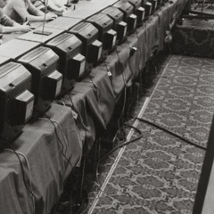 Talkshow Episode Two - Conversation on Easter Sunday