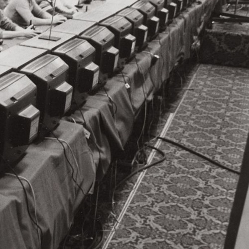 Talkshow Episode Two - Conversation on Easter Sunday