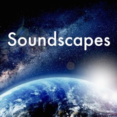 Dramatic Soundscape - Cinematic Background Music (watermarked)