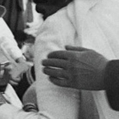 Talkshow Episode Three - Here I am Upon the Arm of the Galaxy Turning // Conclusion