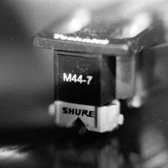 PAY ME (INSTRUMENTAL)