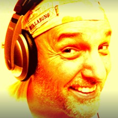 IZUZETNA PESMA (GROOVE REMIX 2016) - 30 YEARS ANNIVERSARY