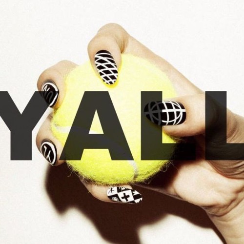 Listen To Yall - Hundred Miles(Original Mix Cover) By ALAVA In New.