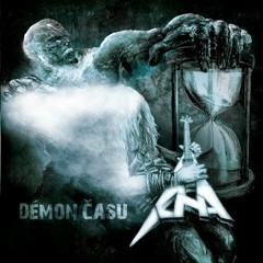 01 - D.N.A. - Demon