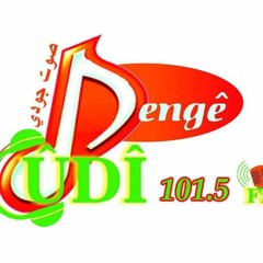 Delila - Se Jinen Azad