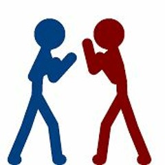 ParagonX9 Chaoz Impact