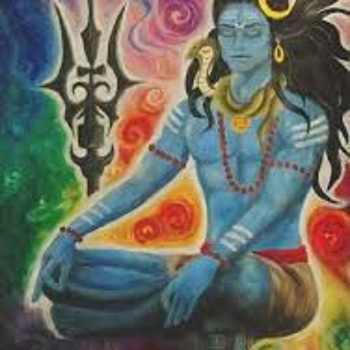 SHIVACO-LSD-PSY-SUPRABAT-REC.MAD L.S.D.J-lord shiva dj <PSY PUSHKAR RECORDS>