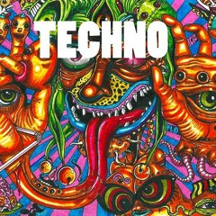 Techno