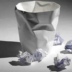 عشان متقطعش جدول مذاكرتك.MP3