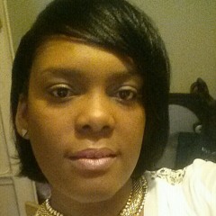 Dj Jahlyn