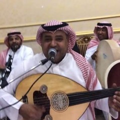 ياسر عبدالخالق - دنيا الوله + احساس العالم