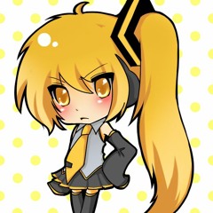 Neru Akita-Stop Nagging Me!