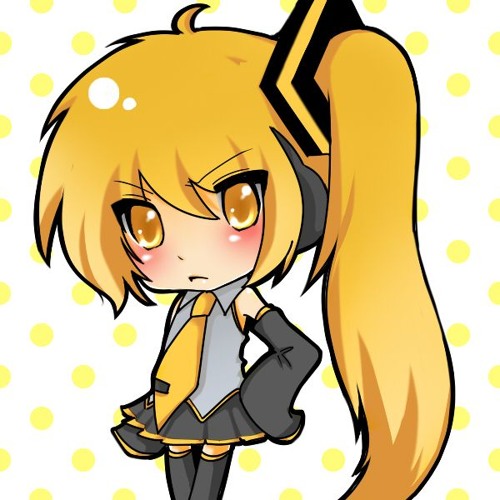 Neru Akita-Stop Nagging Me!