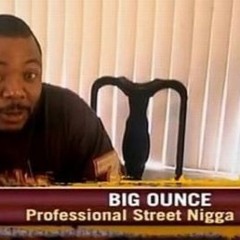 Icetype2 Track 4 gucci guccciiii