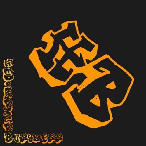 Schwarzer Hase - Hedonismus Business Podcast Volume Twelve (Like a Rabbit in a Carrotshop)