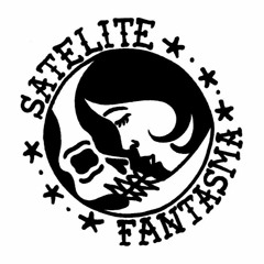 Idas y vueltas -Satelite Fantasma