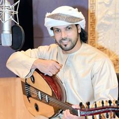 عبدالمنعم العامري - خطر غصن القنا