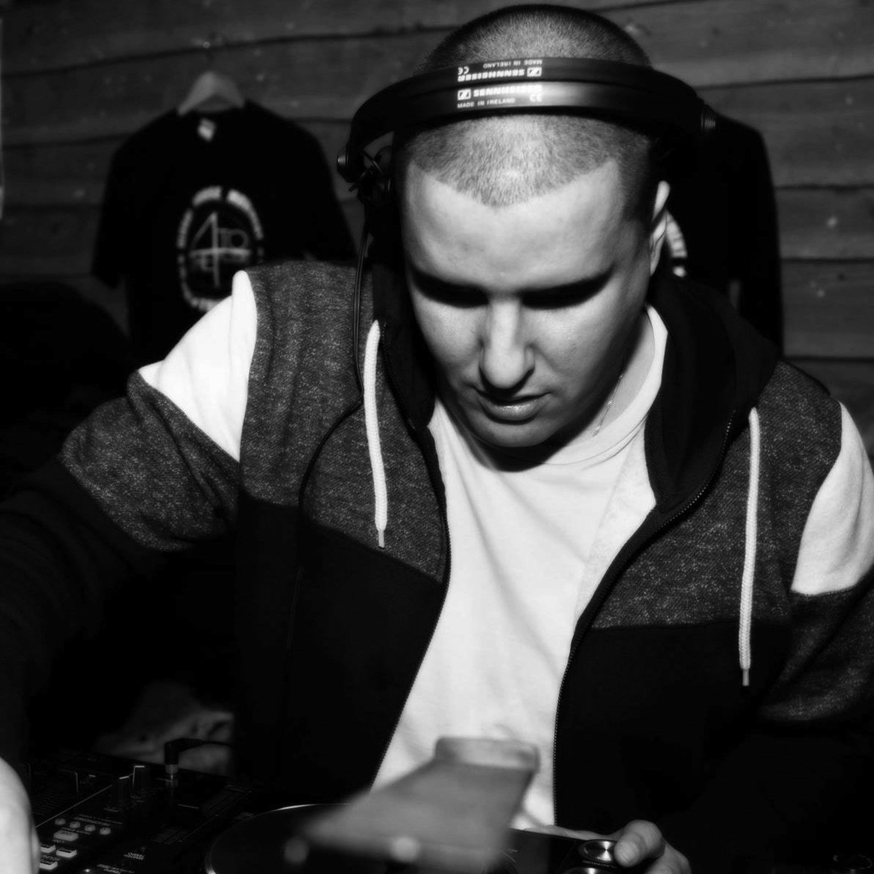 KlevaKeys Mix Sessions