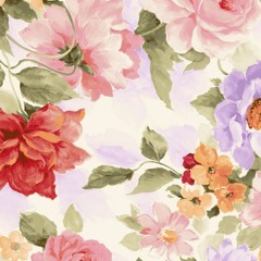 Deodato - Sweet Magic (DJ Saudades edit)