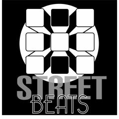 STREETBEAT#3