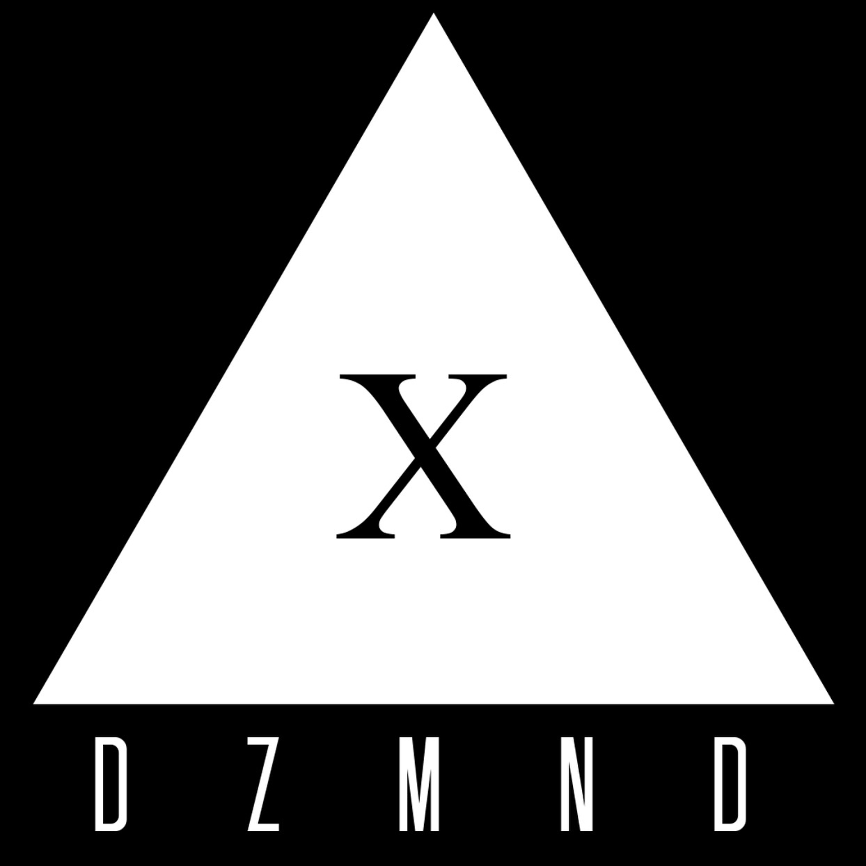 Dezmond Alexander