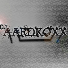 Best Club Hits From 2000's To 2015