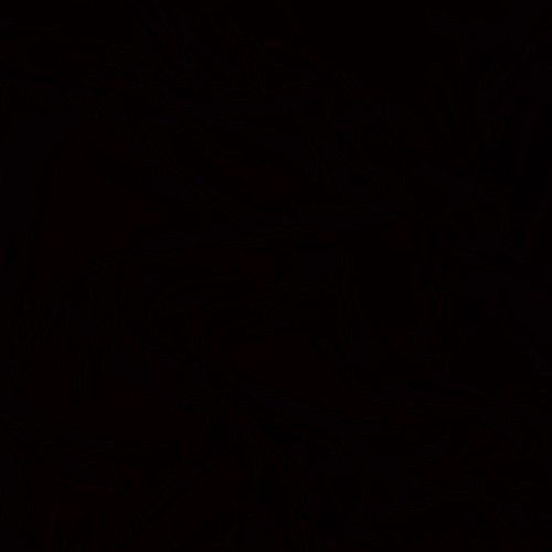 usher - climax (ackerman remix)