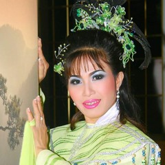 TÌNH XUÂN - TG : Hoàng Song Việt - NS : Tài Loan