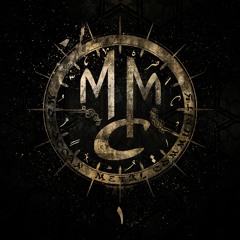 01 - In The Nightmare- Prophecies Of Chaos