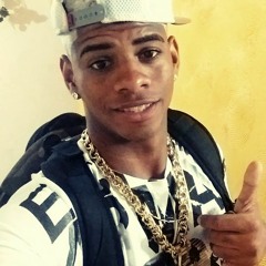 = MT VEM SARRANDO A XOTA NA PIROCA VAI XAQUALHA XOTA ((DJ MTS 22 )) FODASTICA