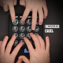 Choke - 251