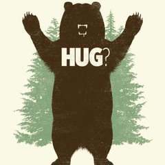 ZERO METHOD - Bearhug