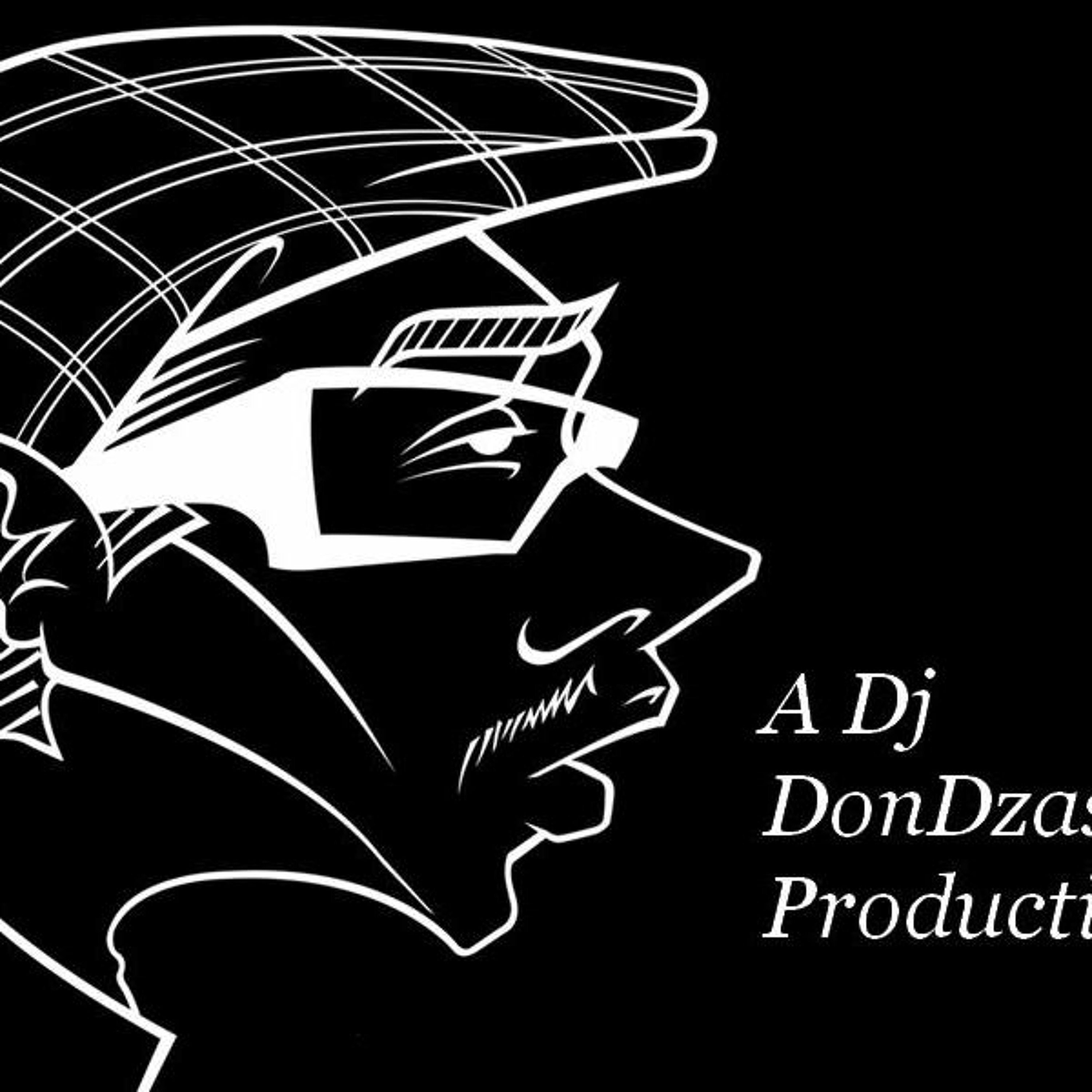 Don Sisimayi (Dj DonDzasta)