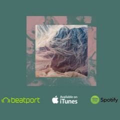 Siwark - Desertica Relic (Javier Alemany Remix) Preview