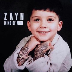ZAYN - It's You (Live On Jimmy Fallon)