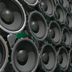 Rangel Base   from   Audionatter