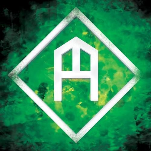 Broeicast #11 - Alessandro Diga