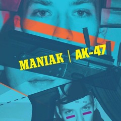 Maniak   LLL (Prod. Dap)FLAC