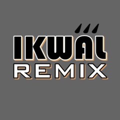 [IKWaL Mix] - Boh Hate (BERGEK) - New 2016 - FULL VERSION (FREE DOWNLOAD)