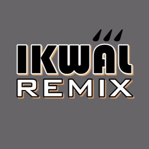 [IKWaL Mix] - Boh Hate (BERGEK) - New 2016 - FULL VERSION (FREE DOWNLOAD)