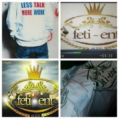 Single Ladies- Produced by: Rated R