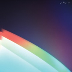 WSP001_encounter pt.1 EP SNIPPETS /w Kaitaro